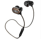 Jesbod T1000