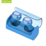 QCY Q29 Mini