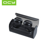 QCY Q29 Mini