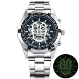 Winner Watch