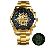 Winner Watch