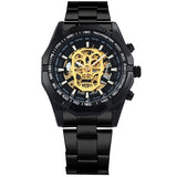 Winner Watch