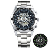 Winner Watch