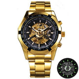Winner Watch