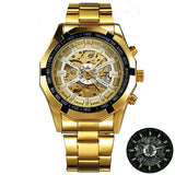 Winner Watch