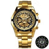Winner Watch