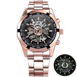Winner Watch