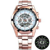 Winner Watch