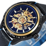 Winner Watch