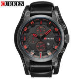 CURREN Watches
