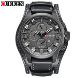 CURREN Watches
