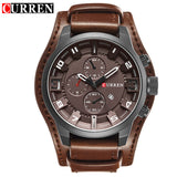 CURREN Watches
