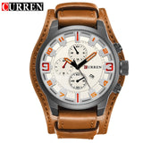 CURREN Watches