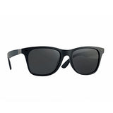BRAND DESIGN Classic Polarized Sunglasses