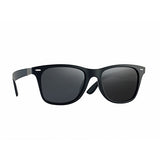 BRAND DESIGN Classic Polarized Sunglasses