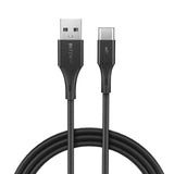 Type-C Cable
