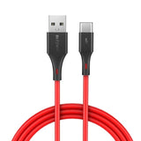 Type-C Cable