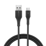 Micro Usb Cable