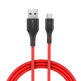 Micro Usb Cable