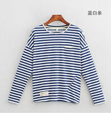 Toyouth Female T-shirt