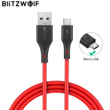 Micro Usb Cable