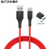 Type-C Cable