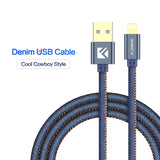 Lightning Cable