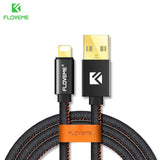 Lightning Cable