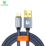 Lightning Cable